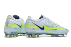 Nike Phantom GT2 Elite FG na internet