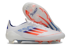 adidas F50 Elite FG