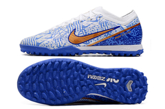 Nike Mercurial Vapor 15 Air Zoom Elite Society - Affluence Sports | Loja Online de Chuteiras.