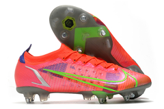 Nike Mercurial Vapor 14 Elite SG (Trava Fixa)