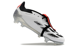 adidas Predator Elite Tongue FG - loja online