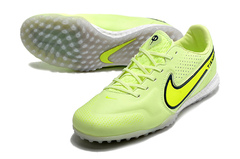 Nike Tiempo Legend 9 Futsal - comprar online