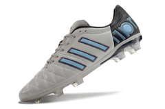 Imagem do Adidas AdiPure 11 Pro FG