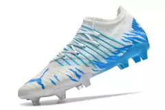 Puma Future Z 1.3 FG - Affluence Sports | Loja Online de Chuteiras.