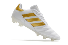 Adidas Copa Icon FG - loja online