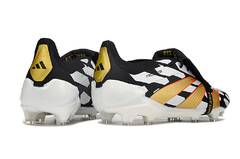 adidas Predator Elite Tongue FG - Affluence Sports | Loja Online de Chuteiras.