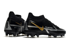 Nike Phantom GT2 Dynamic Fit Elite FG na internet