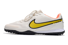 Nike Tiempo Legend 9 Futsal - loja online