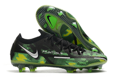 Nike Phantom GT2 Elite FG