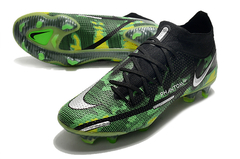 Nike Phantom GT2 Dynamic Fit Elite FG - comprar online