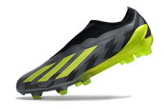 Imagem do Adidas X Crazyfast+ FG