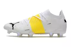 Puma Future Z 1.1 FG - Affluence Sports | Loja Online de Chuteiras.