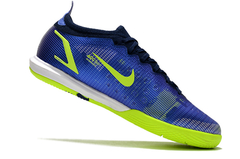 Nike Vapor 14 Elite IC - loja online