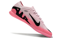 Nike Mercurial Vapor 15 Air Zoom Elite Futsal - loja online