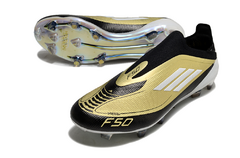 adidas F50 Elite FG Laceless na internet