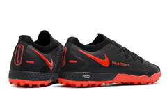 Nike Phantom GT2 Elite Society na internet