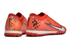 Nike Mercurial Vapor 15 Air Zoom Elite Society na internet