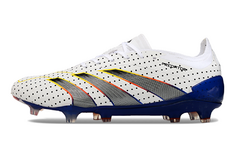 adidas Predator Elite FG