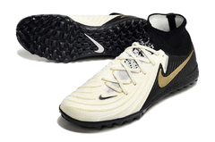 Nike Phantom Luna II Elite Society - comprar online