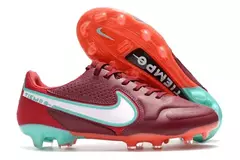 Nike Tiempo Legend 9 FG