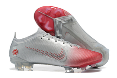 Nike Mercurial Vapor 14 Elite FG