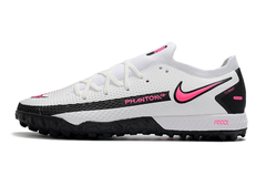 Nike Phantom GT2 Elite Society - loja online