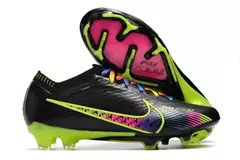 Nike Mercurial Vapor 15 Air Zoom Elite FG