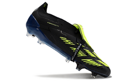 adidas Predator Elite Tongue FG - loja online