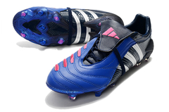 Adidas Predator Pulse FG - Affluence Sports | Loja Online de Chuteiras.