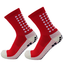 MEIA ANTIDERRAPANTE PRO SOCKS - comprar online