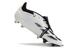 adidas Predator Elite Tongue FG - loja online