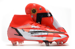 Nike Mercurial Superfly 8 Elite SG CR7