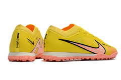 Nike Mercurial Vapor 15 Air Zoom Elite Society na internet