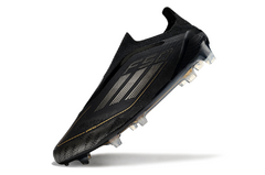 Imagem do adidas F50 Elite FG Laceless