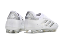 Adidas Copa Pure.2 FG na internet