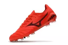 Mizuno Morelia Neo III Elite FG - loja online