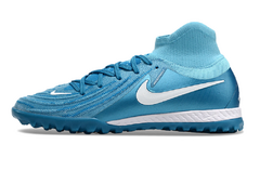 Nike Phantom Luna II Elite Society - loja online