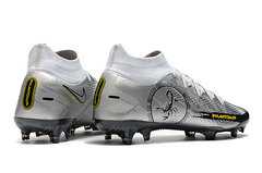 Nike Phantom GT Elite DF FG Scorpion na internet