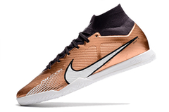 Imagem do Nike Mercurial Superfly 9 Air Zoom Elite Futsal