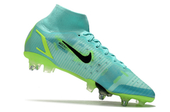 Nike Mercurial Superfly 8 Elite SG - comprar online