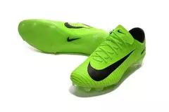 Nike Mercurial Vapor 11 Elite FG - comprar online