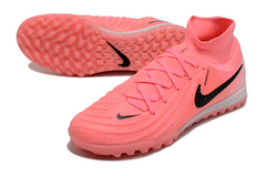 Nike Phantom Luna II Elite Society - comprar online