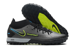 Nike Phantom GT Elite DF TF