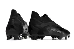 Adidas Predator Accuracy+ FG - comprar online