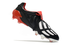 Adidas Predator Mania FG - loja online