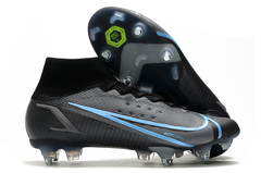 Nike Mercurial Superfly 8 Elite SG