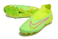 Nike Phantom GX Dynamic Fit Elite FG - comprar online