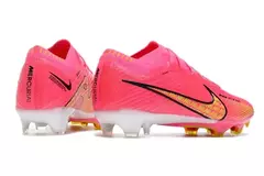 Nike Mercurial Vapor 15 Air Zoom Elite FG na internet