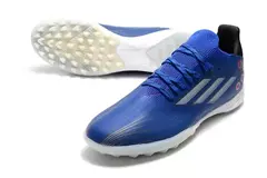 Adidas X Speedflow.1 TF na internet