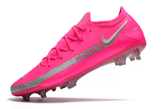 Nike Phantom GT Elite FG - comprar online